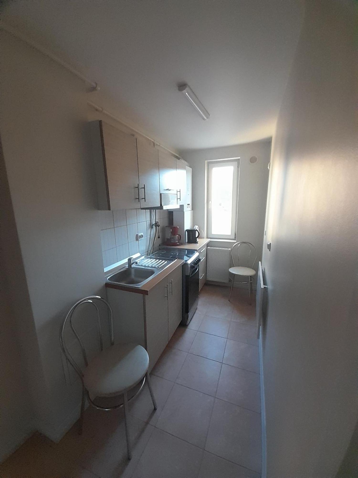 Dallas Apartaments 33 Vulcan  Eksteriør bilde