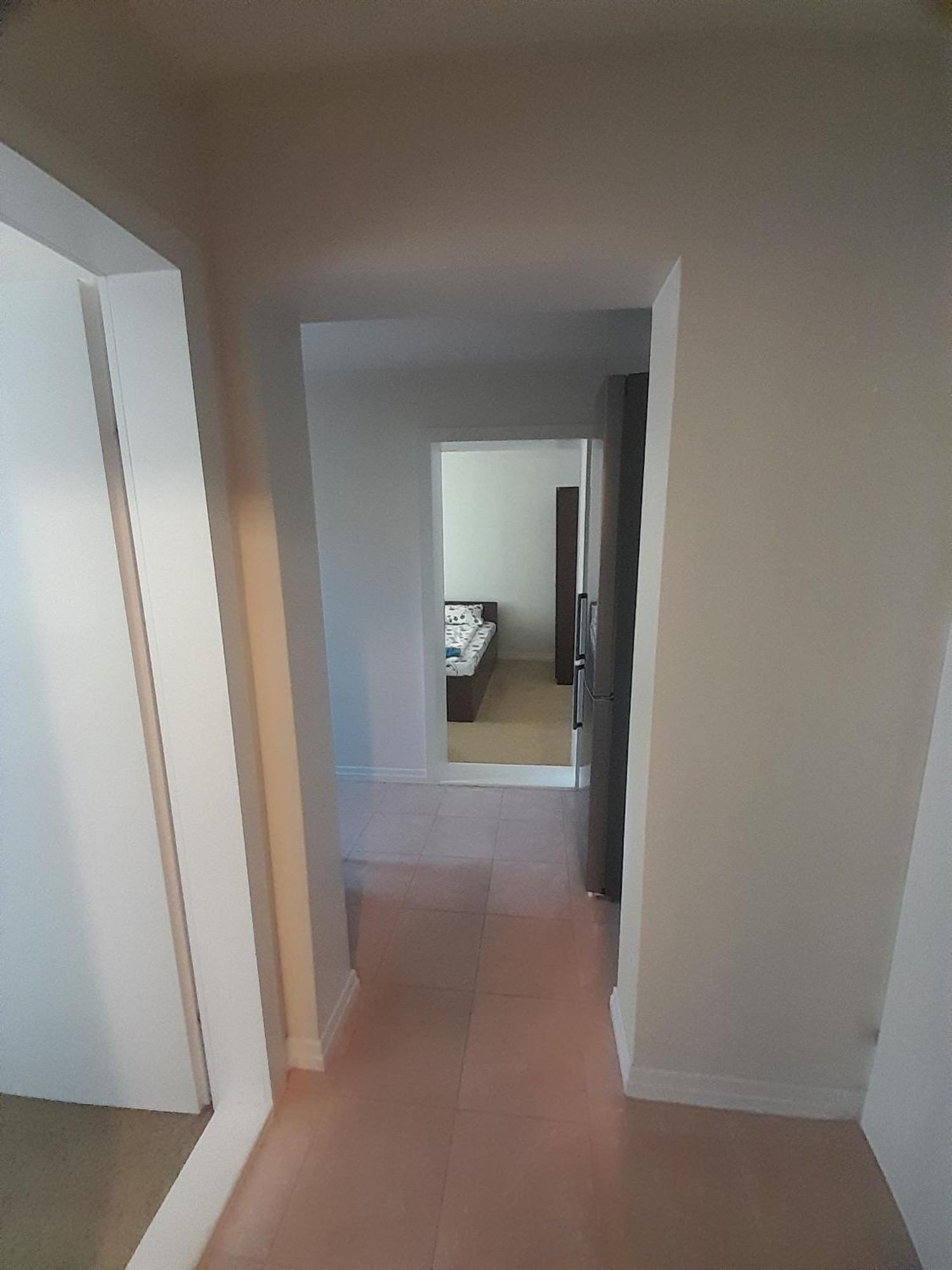 Dallas Apartaments 33 Vulcan  Eksteriør bilde